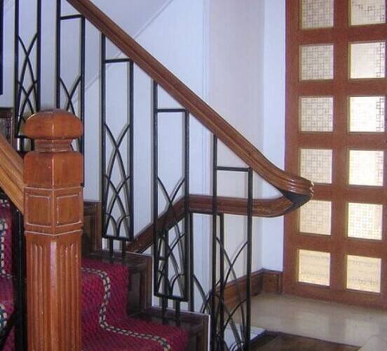 Sri Anusuya Datta Lodge, Gulbarga 5